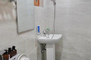 Photo 37