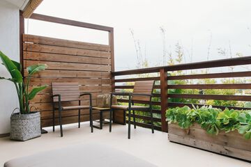 Terrace/Patio 96 of 112