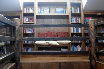Photo 16