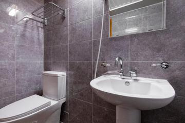 Photo 50