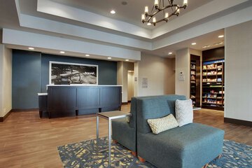 Hotel Interior 7 of 46