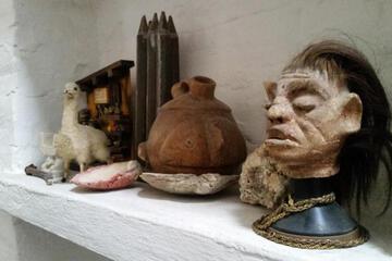 Photo 24