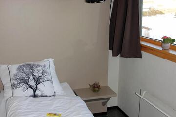 Photo 40