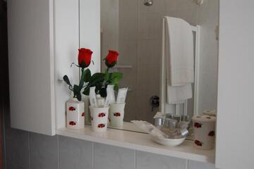 Photo 57