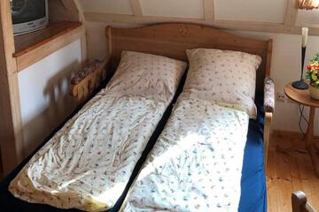 Photo 51