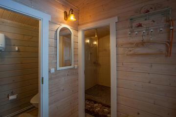 Photo 46