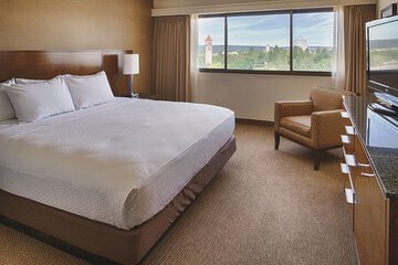 Room 34 of 87