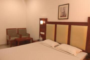 Photo 49