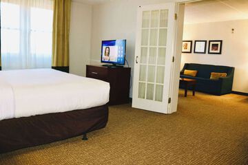 Room 26 of 51