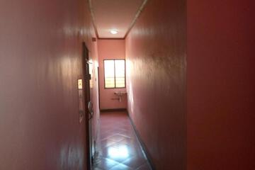 Photo 34