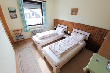 Photo 37