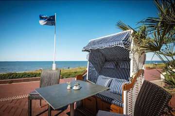 Sundeck