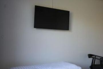 Photo 45