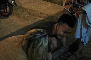 Photo 46