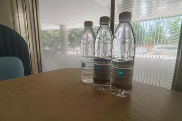 Photo 37