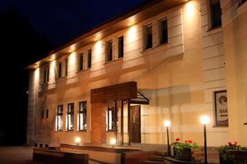 Photo 21