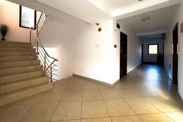 Photo 39