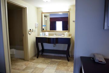 Room 12 of 46