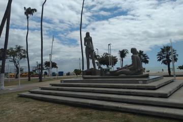 Photo 49