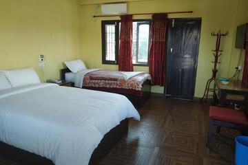 Photo 16