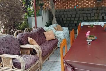 Photo 48