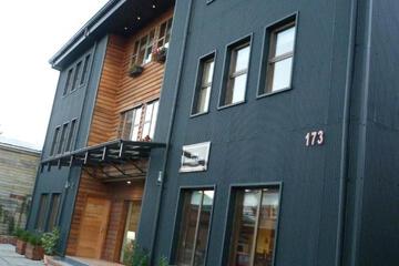 Photo 21