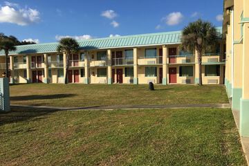 Hotel 2 of 20