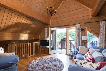 guest_rooms