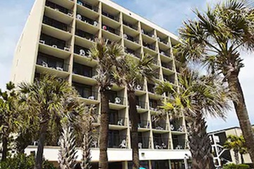 Property Grounds 43 of 44