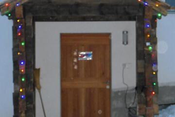 Photo 29