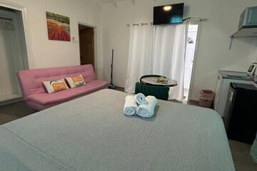 Photo 27