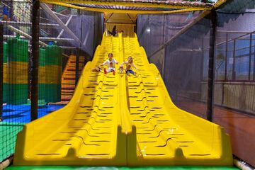 Children's activities