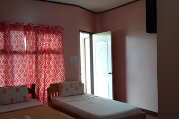 Photo 36