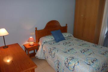Photo 39