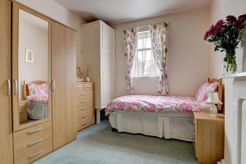 guest_rooms