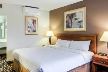 guest_rooms