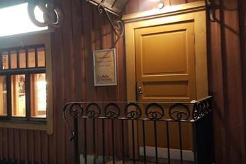 Photo 23