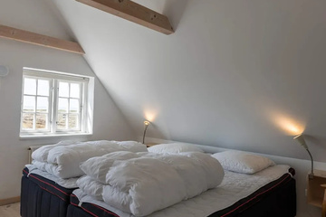 guest_rooms