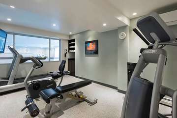 Health and Fitness 35 of 36