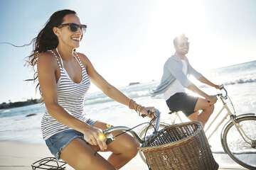 Outdoor Activities 61 of 62