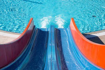 Children's pool