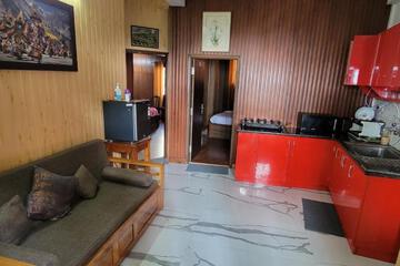 Photo 46