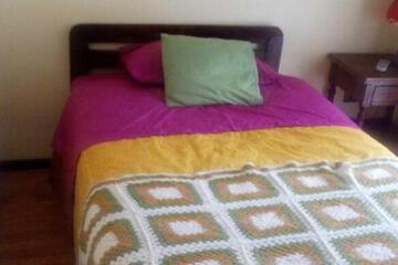 Photo 33