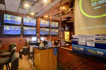 Entertainment 40 of 42