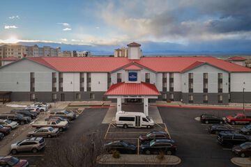 Hotel 5 of 45