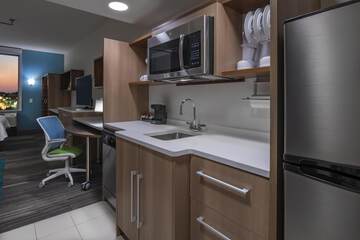 Minibar