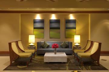 Hilton Grand Vacations Club Parc Soleil Orlando