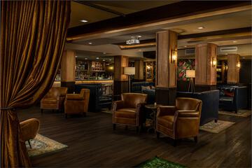 Nightclub