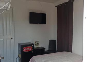 Photo 22
