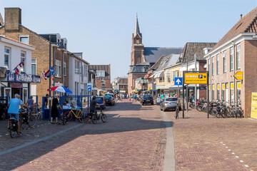 Photo 46